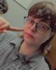 Kaitlin is single in Pflugerville, TX USA