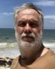 Clarence is single in Hampton, VA USA