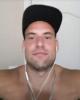 Matthew is single in Wylie, TX USA