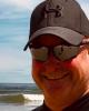 Maverick is single in Gorham, ME USA