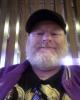 Mark is single in Monterey Park, CA USA
