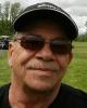 Freddie is single in Delmar, NY USA