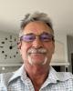 Howard is single in Rialto, CA USA