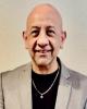 Yisrael is single in Crestview, FL USA