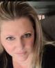 Jessica is single in Chambersburg, PA USA