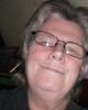 Fran is single in Cambridge, NY USA