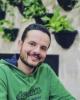 Robert is single in Woodland Hills, CA USA