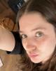 Amelia is single in Boston, MA USA