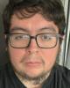 Joshua is single in Grand Prairie, TX USA