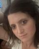 Carrie is single in EastRiversideKingshurst, NB CAN