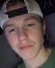 Secret is single in Eagle, ID USA
