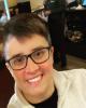 Cindy is single in Herndon, VA USA