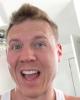 Daniel is single in Miamisburg, OH USA