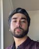Ryan is single in La Verne, CA USA
