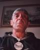 Donald is single in Barren Springs, VA USA