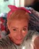 Carla is single in Superior, WI USA