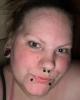 Shaina is single in Springtown, TX USA