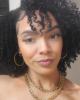 Vanessa is single in Cedar Hill, TX USA