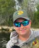 Andrew is single in Buckingham, FL USA