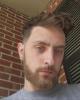 Justin is single in Longs, SC USA