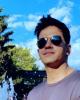Jason is single in Burnside, LA USA