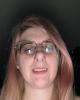 Shaina is single in Meyersdale, PA USA