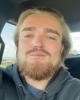 Cole is single in Kathleen, GA USA