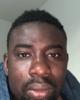 Abdul is single in Beltsville, MD USA