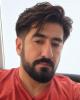 Hamid is single in Conrich, AB CAN