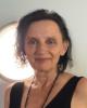 Amelia is single in Parksville, NY USA