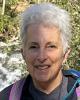 Barb is single in Candler, NC USA
