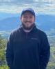 Tyler is single in Richmond, VA USA