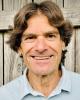 Jeffrey is single in Franklinton, NC USA