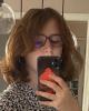Poppy is single in Spotsylvania, VA USA