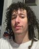 Aaron is single in Cumberland, RI USA