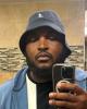 Jaleel is single in Hunter Army Air Field, GA USA