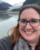 Amanda is single in Westbury, NY USA