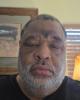Scott is single in Augusta, GA USA