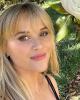 Juana is single in Chesapeake, VA USA