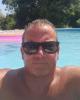 Chuck is single in Oxford, CT USA