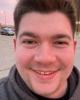 Gavin is single in Coralville, IA USA