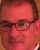 Vincent is single in Blackwood, NJ USA
