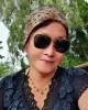 Lisa is single in Chesapeake Beach, MD USA