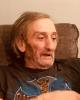 Michel is single in St Isidore, ON CAN