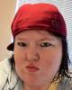 Jennifer is single in Iowa City, IA USA