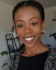 Berhanie is single in Seattle, WA USA