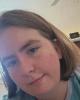 Emily is single in Canon City, CO USA
