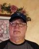 Dan is single in Pampa, TX USA