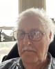 Earl is single in Lakewood, WA USA