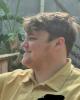 Colby is single in Spring, TX USA